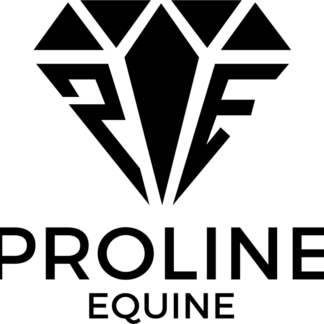 Proline Equine