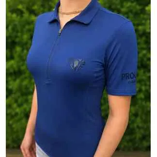 Navy Airtec base layer