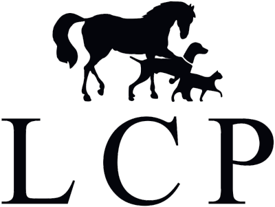 LCP Logo