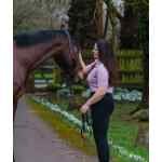 Freedom AirTec Base Layer - Light Pink Image