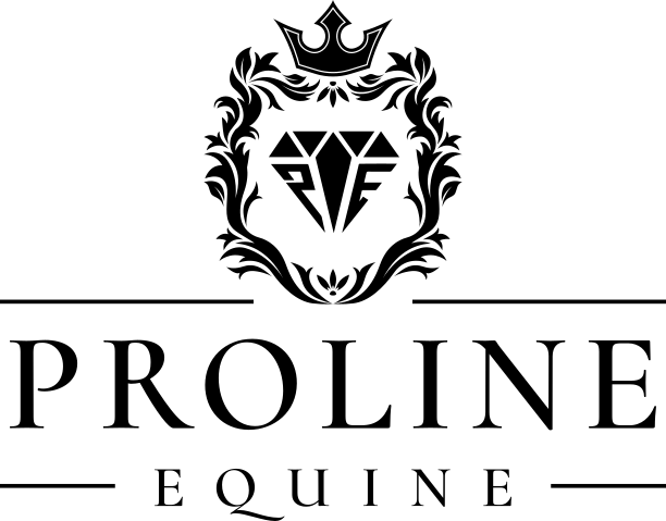 Proline Equine Ltd Logo
