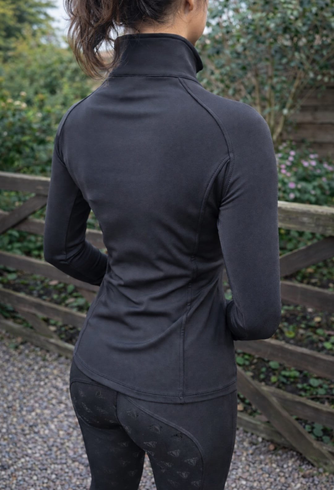 Proline RainFlex Base Layer